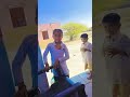 #bollywood #song #love#hindisong#cutebaby#cat#babyshorts#babygirl#dance#dailyvlog