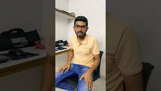 Oops App Locker | Secret & Smart App Lock #applocker #secretapp screenshot 5