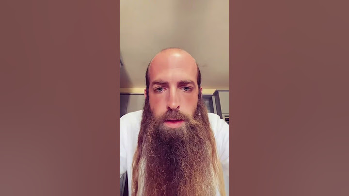 איך נראה רבי נחמן מברסלב ולמה זה היה ההפך מלחייך כל היום