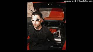 Motive - Bellydance (Slowed + Reverb)