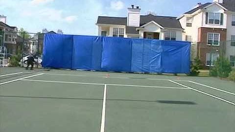 Smarthockey 8.26 Dynamic Progressions - 3 cone drill with puck rotation