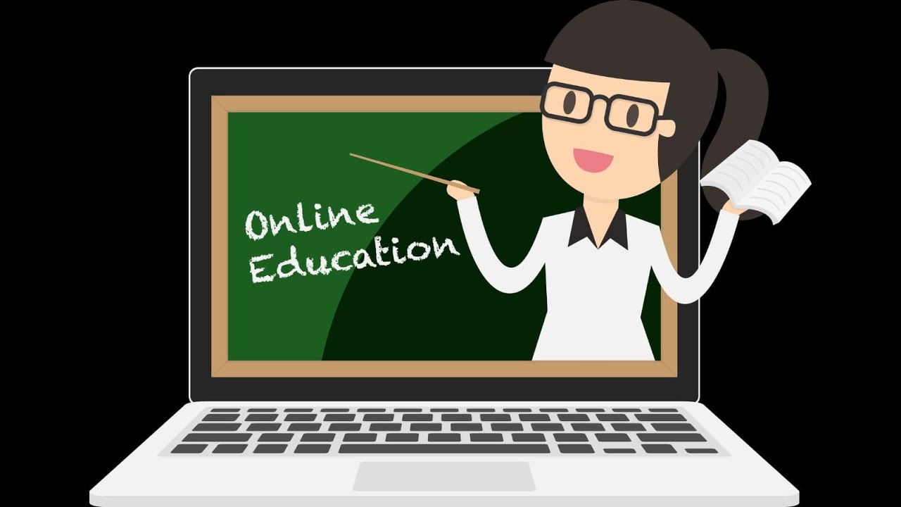 B.ed Autumn2019, Book Code:- 8603, Assignment.No.1, Question.No.2.