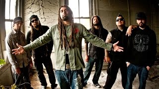 Ill Niño Las 10 Mejores