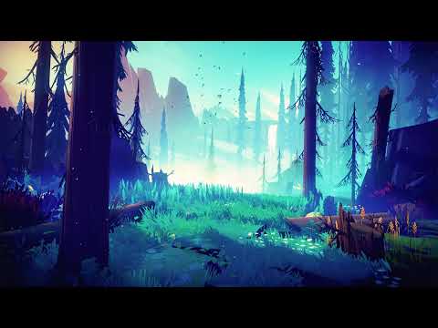 test stream