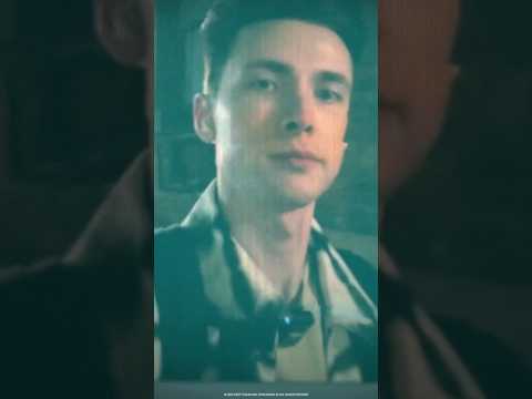 Хесус участвовал в митинге #хайполоджи #стример
