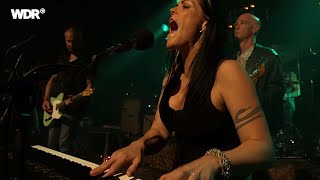 Beth Hart - One Eyed Chicken (Live at Rockpalast 2011)