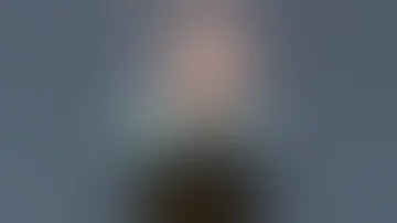 الفديو المنتشر علي السوشيال ميديا ذبح الفتاة الكلومبيا 