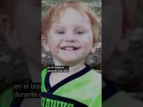 Video: Arquitectura cerca del Claustro de la Iglesia de San Esteban