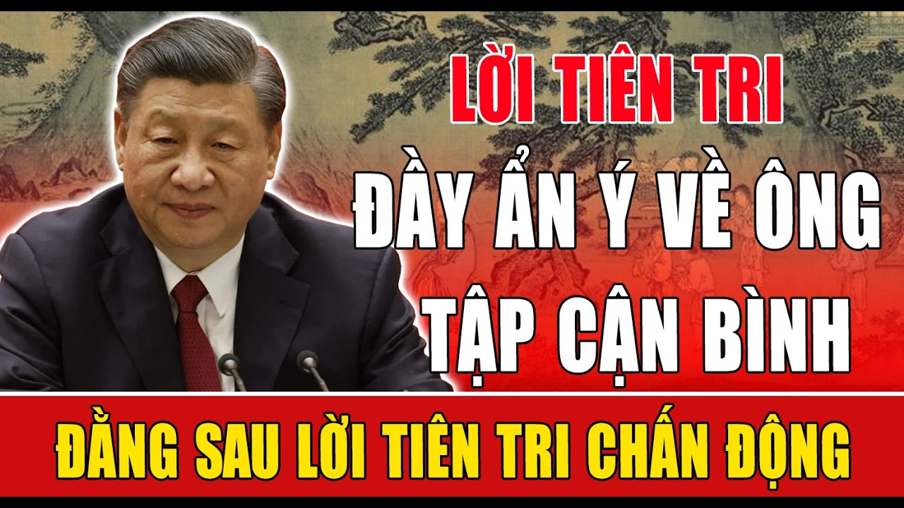 Tin tức thời sự quốc tế mới nhất ngày: 01/03/2026| Tin Nóng Thế Giới 24h qua