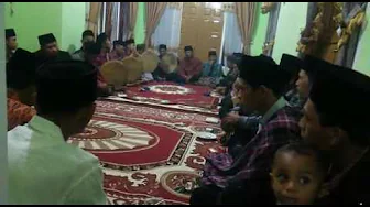 Tradisi unik maanta marapulai Tradisi unik maanta marapulai