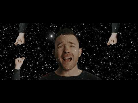 Charlie Max Christmas Eve Official Music Video