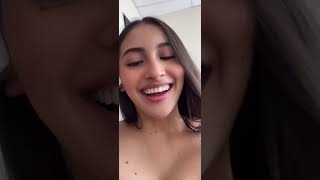 Bigo Live Stream Lovelygirl Ep1872