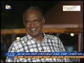  مشتاقين بالاكثر 10 10 2018  