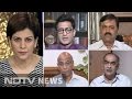 NSG entry: Can India overcome China hurdle?