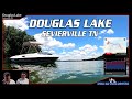 DOUGLAS LAKE | SEVIERVILLE TN