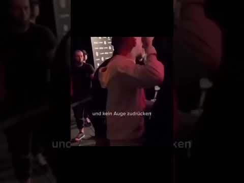 Ибрагим Никархо чеченский Борз 🐺 #shortvideo #shortsvideo #сульянов #кулачка #кулачныебои