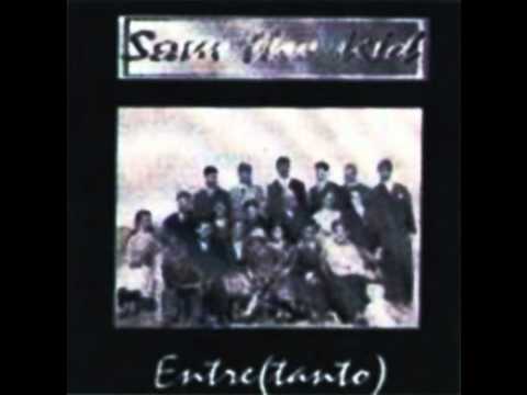 rap song 2019 07. 7º Céu