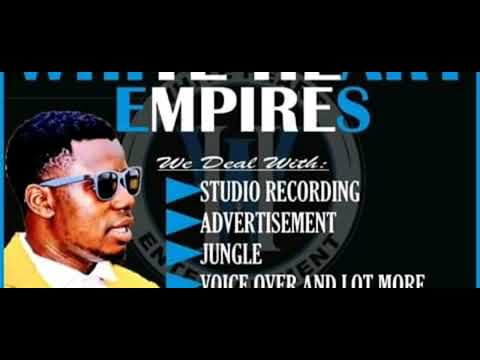 MK MUMBI DAUDA LAWAL DARE FT D J ZARA YEN NDAYAKO MIX TV SHOW 