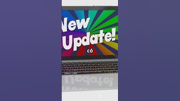 Cách Webhook và REST API phối hợp cùng n8n như thế nào