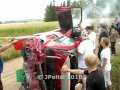 Jarmo mikkonens huge crash at xeroxralli 682010