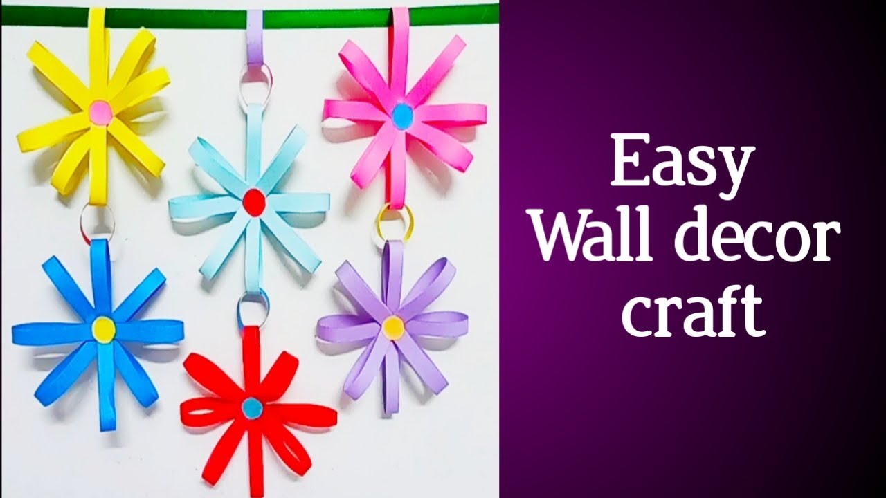 Spectacular Easy Diy Home Decor Crafts Capture Art Spectacular Easy Diy Home Decor Crafts Capture Art