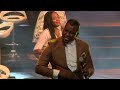 Tshwane Gospel Choir-Makanaka(live) ft Kagiso Tau