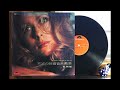 LPレコードで映画音楽 ”ブーベの恋人” ”ロシアより愛を込めて” 他 全5曲 - "La Ragazza Di Bube" "From Russia with Love" - VINYL