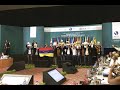 Irrumpen opositores a Maduro en Asamblea de OEA