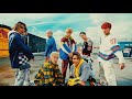 BALLISTIK BOYZ from EXILE TRIBE / 「テンハネ -1000%-」 Music Video