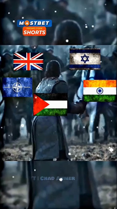 Palestine status 🇵🇸 United ummah #shorts #freepalestine #trending #shortsfeed #islam #viral #iran