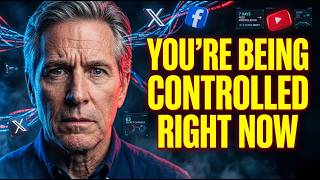 Celebrity How Algorithms Hijack Your Mind Wealth