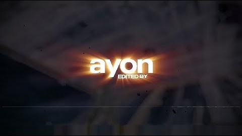 NONSTOP 💰 | Practice Edit 🤩| Need A *FREE* Fortnite Montage/Highlights Editor?