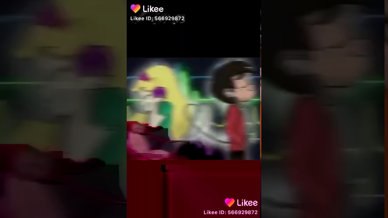 No Quiero Ser Tu Amiga Quiero Ser Tu Enemiga