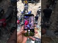 📸 Google Pixel 10 Camera Test | Insane Details &amp; Colors!