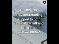 C-130J Super Hercules FACTS #dcs #didyouknow #c130j