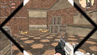 DIE BESTEN WARROCK HACKS & CODES