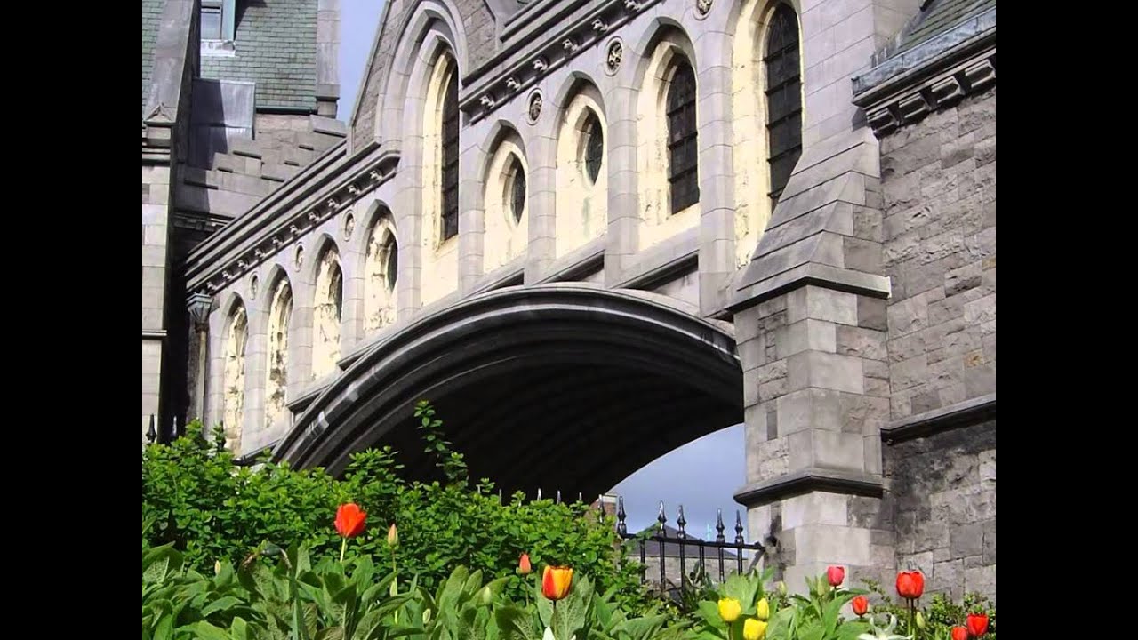 Faighyl - Women Of Ireland