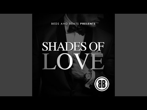 Beds and Beats - Obsession mp3 indir Beds and Beats - Obsession mp3 indir