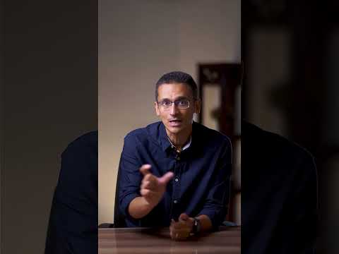 يعني إيه تخصيم 