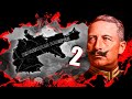 ЭТО СЛУЧИЛОСЬ В АЗИИ... HOI4: The Great War Redux #2 - Германская Империя