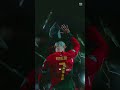 best of edit Ronaldo photo #goviral #ronaldo #football #ytshorts #shorts