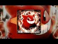 ZWE1HVNDXR & Yash1oka - MONTAGEM PEGAGO