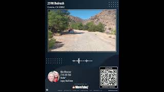 2598 Bulrush, Corona, CA 92882 | 4 Bedroom Home For Sale