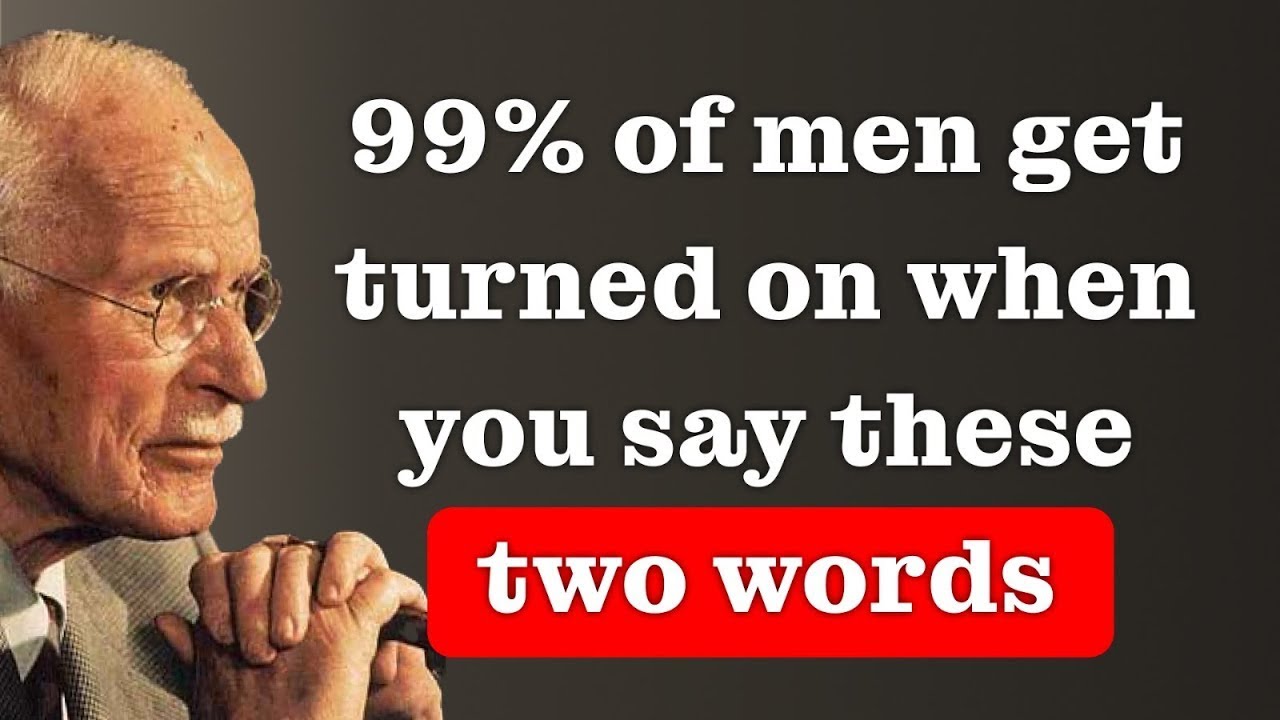 The 2 Words That Can Change Everything