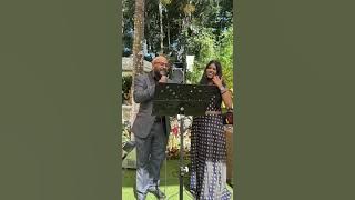 Maankuttiye | Risa Raeanne | Jayendran Kandasamy | Live Performance