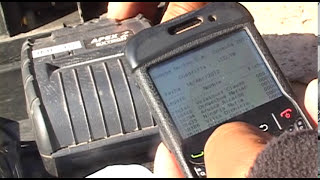 Case Study: How Norton Winery Tracks using RFID tags