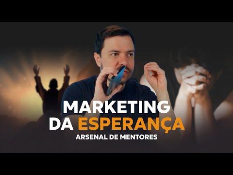 Escolhi 3 seguidores para uma mentoria gratuita | Arsenal de Mentores #016