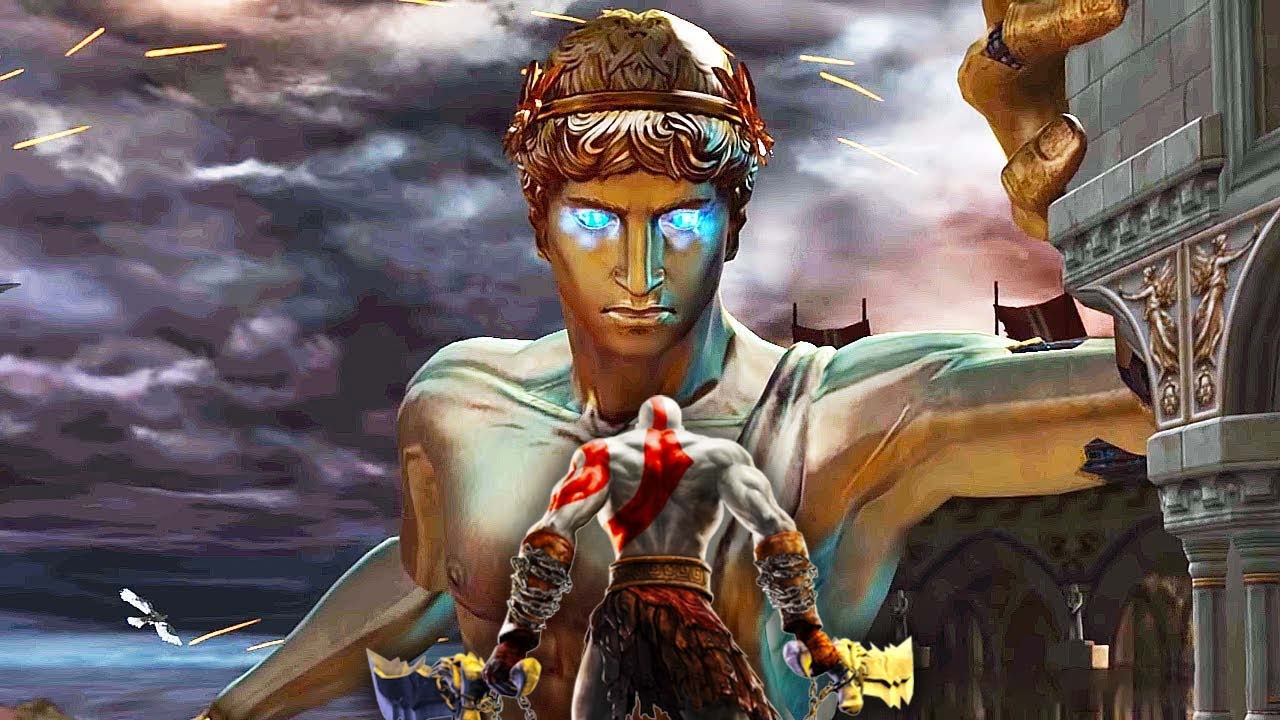 20 Best PS2 Single Player Games Of All Time YouTube 20 Best PS2 Single Player Games Of All Time YouTube