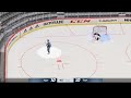 How to score every goal in nhl 22