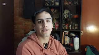 (AC-S15) Week 15 - Task: Assignment – Free time activities